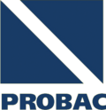 PROBAC